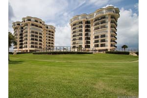 501 Causeway N, New Smyrna Beach, FL 32169, Sold 09/14/15