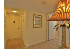 4435 S Atlantic Ave, Ponce Inlet, FL 32127, Sold 10/05/15