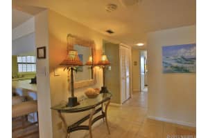 4435 S Atlantic Ave, Ponce Inlet, FL 32127, Sold 10/05/15