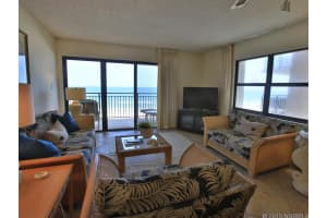 4435 S Atlantic Ave, Ponce Inlet, FL 32127, Sold 10/05/15