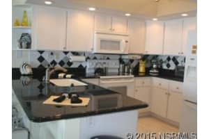 4141 S Atlantic Ave, New Smyrna Beach, FL 32169, Sold 09/22/15