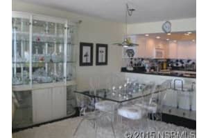 4141 S Atlantic Ave, New Smyrna Beach, FL 32169, Sold 09/22/15