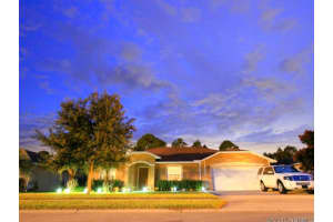 410 Northstar Ln, Edgewater, FL 32141, Sold 03/24/16