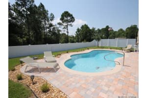 410 Northstar Ln, Edgewater, FL 32141, Sold 03/24/16