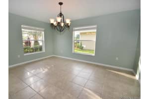 410 Northstar Ln, Edgewater, FL 32141, Sold 03/24/16