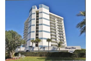 5207 S Atlantic Ave, New Smyrna Beach, FL 32169, Sold 11/05/15