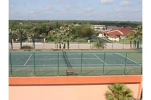 4141 S Atlantic Ave, New Smyrna Beach, FL 32169, Sold 04/15/16