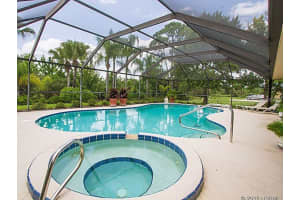 913 Club House Blvd, New Smyrna Beach, FL 32168, Sold 06/07/16