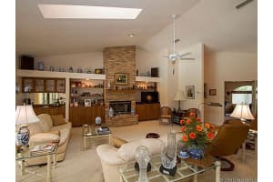 913 Club House Blvd, New Smyrna Beach, FL 32168, Sold 06/07/16
