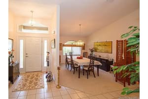 913 Club House Blvd, New Smyrna Beach, FL 32168, Sold 06/07/16