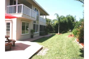 2148 Villa Way, New Smyrna Beach, FL 32169, Sold 11/09/15