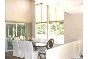2148 Villa Way, New Smyrna Beach, FL 32169, Sold 11/09/15