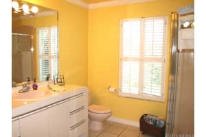 2148 Villa Way, New Smyrna Beach, FL 32169, Sold 11/09/15