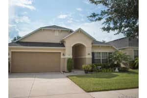 622 Aeolian Dr, New Smyrna Beach, FL 32168, Sold 02/03/16
