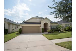 622 Aeolian Dr, New Smyrna Beach, FL 32168, Sold 02/03/16