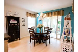 622 Aeolian Dr, New Smyrna Beach, FL 32168, Sold 02/03/16
