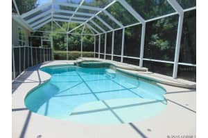 6095 Sanctuary Garden Blvd, Port Orange, FL 32128, Sold 09/18/15