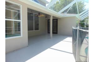 6095 Sanctuary Garden Blvd, Port Orange, FL 32128, Sold 09/18/15