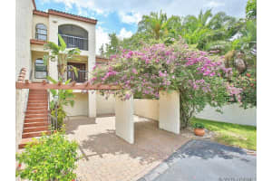 140 Marina Bay Dr, New Smyrna Beach, FL 32169, Sold 02/08/16