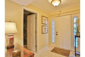 140 Marina Bay Dr, New Smyrna Beach, FL 32169, Sold 02/08/16