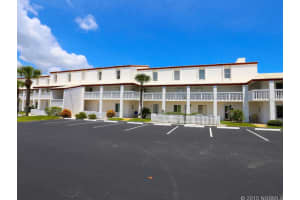 4590 S Atlantic Ave, Port Orange, FL 32127, Sold 09/24/15