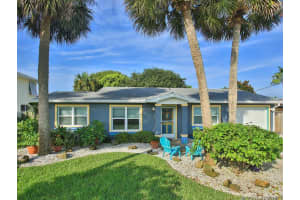 202 Saludo St, New Smyrna Beach, FL 32169, Sold 12/08/15