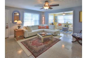 202 Saludo St, New Smyrna Beach, FL 32169, Sold 12/08/15