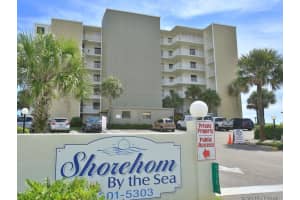 5301 S Atlantic Ave, New Smyrna Beach, FL 32169, Sold 09/11/15