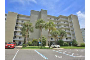 5301 S Atlantic Ave, New Smyrna Beach, FL 32169, Sold 09/11/15