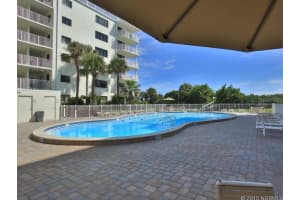 5301 S Atlantic Ave, New Smyrna Beach, FL 32169, Sold 09/11/15