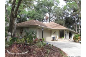 6223 Klondike Dr, Port Orange, FL 32127, Sold 01/04/16
