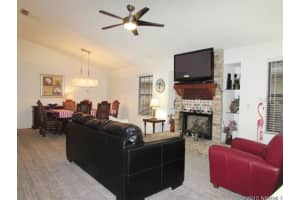 6223 Klondike Dr, Port Orange, FL 32127, Sold 01/04/16