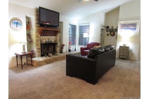 6223 Klondike Dr, Port Orange, FL 32127, Sold 01/04/16