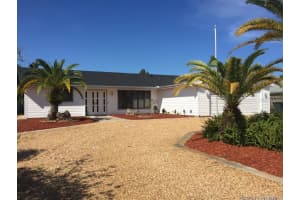 16 Cunningham Dr, New Smyrna Beach, FL 32168, Sold 03/30/16