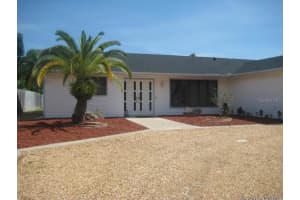 16 Cunningham Dr, New Smyrna Beach, FL 32168, Sold 03/30/16