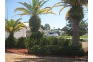 16 Cunningham Dr, New Smyrna Beach, FL 32168, Sold 03/30/16