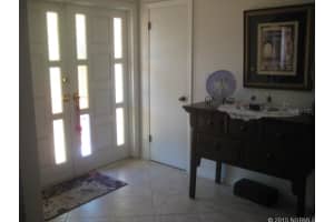 16 Cunningham Dr, New Smyrna Beach, FL 32168, Sold 03/30/16