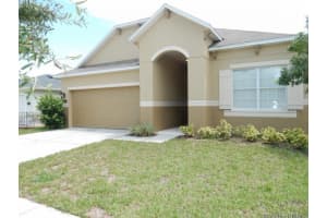 527 Aeolian Dr, New Smyrna Beach, FL 32168, Sold 01/14/16