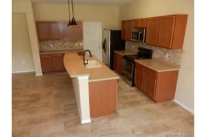 527 Aeolian Dr, New Smyrna Beach, FL 32168, Sold 01/14/16