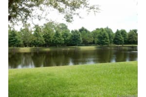 527 Aeolian Dr, New Smyrna Beach, FL 32168, Sold 01/14/16