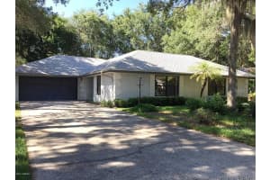 6188 Yellowstone Dr, Port Orange, FL 32127, Sold 09/29/16