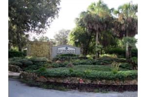 6188 Yellowstone Dr, Port Orange, FL 32127, Sold 09/29/16