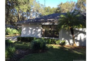 6188 Yellowstone Dr, Port Orange, FL 32127, Sold 09/29/16