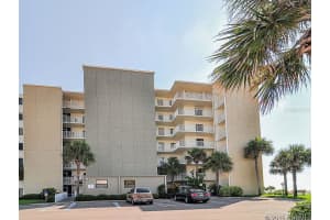 5303 S Atlantic Ave, New Smyrna Beach, FL 32169, Sold 01/06/16
