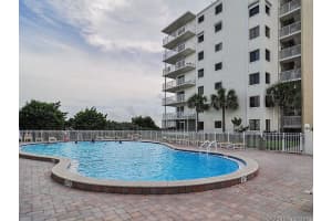 5303 S Atlantic Ave, New Smyrna Beach, FL 32169, Sold 01/06/16