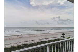 5303 S Atlantic Ave, New Smyrna Beach, FL 32169, Sold 01/06/16