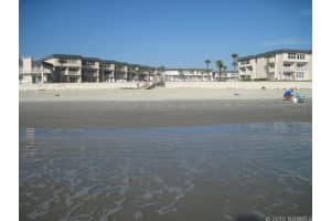 4841 Saxon Dr, New Smyrna Beach, FL 32169, Sold 04/08/16