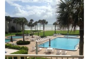 4841 Saxon Dr, New Smyrna Beach, FL 32169, Sold 04/08/16