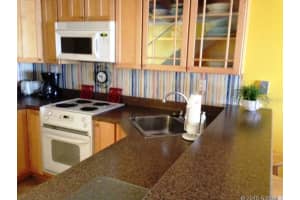 4841 Saxon Dr, New Smyrna Beach, FL 32169, Sold 04/08/16