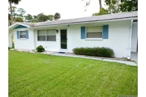 6 Fairway Cir, New Smyrna Beach, FL 32168, Sold 12/10/15